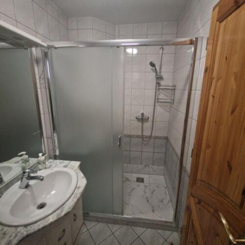 Berger Pince-vendégház, Hajósi pincék Extérieur photo