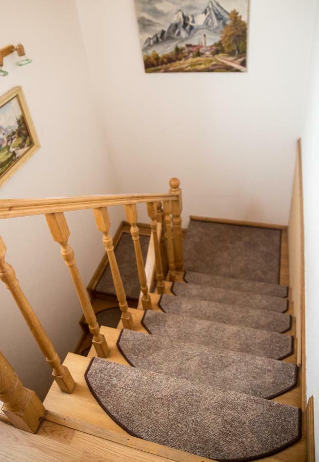 Berger Pince-vendégház, Hajósi pincék Extérieur photo